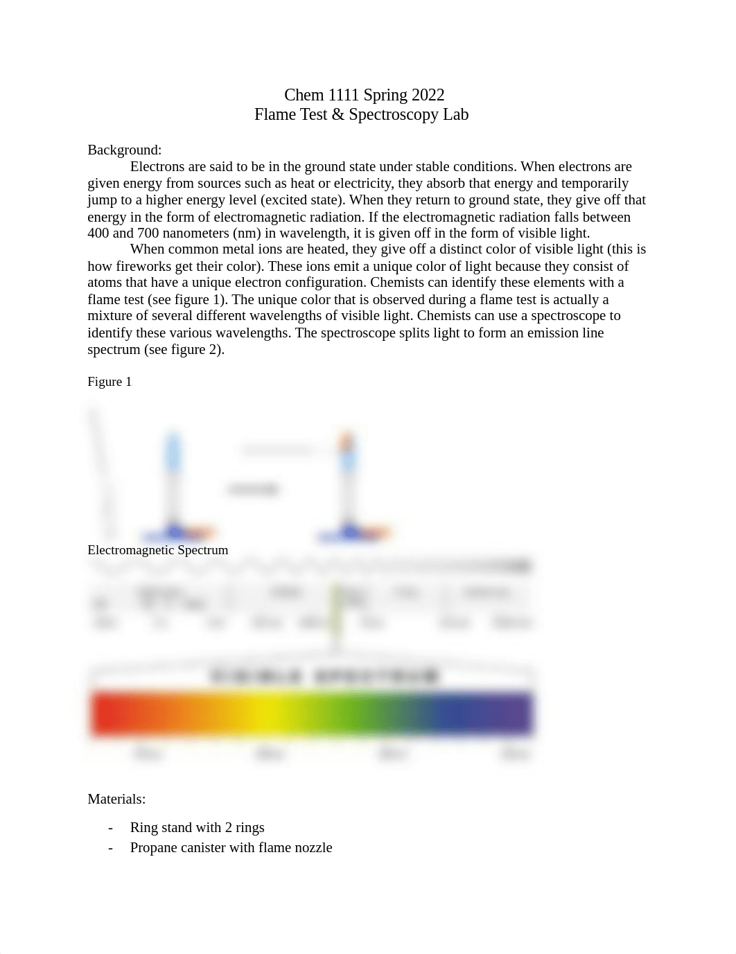 Flame Test and Spectroscopy Lab (2).docx_d9syjuubedj_page1