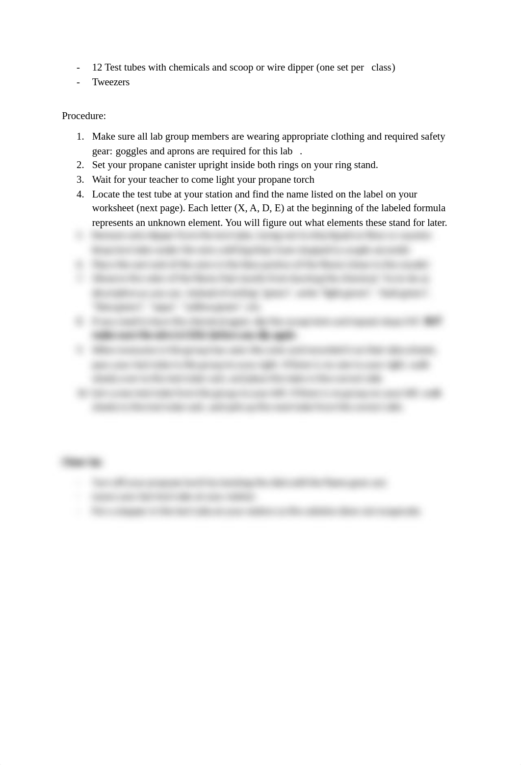 Flame Test and Spectroscopy Lab (2).docx_d9syjuubedj_page2