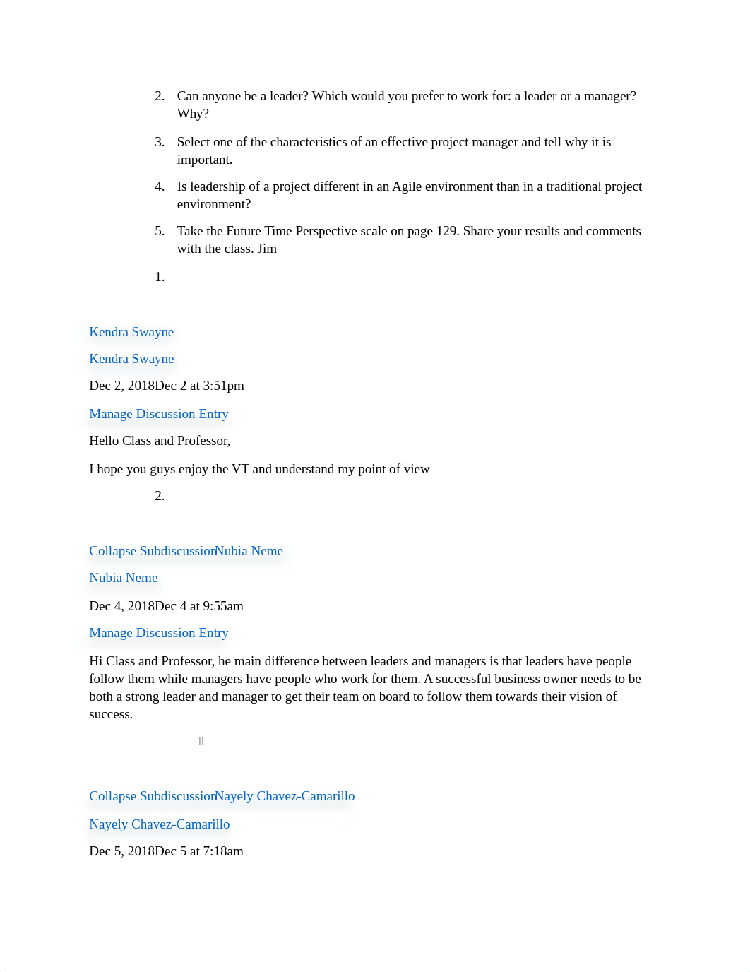 WEEK 6.docx_d9symcxvt0t_page2