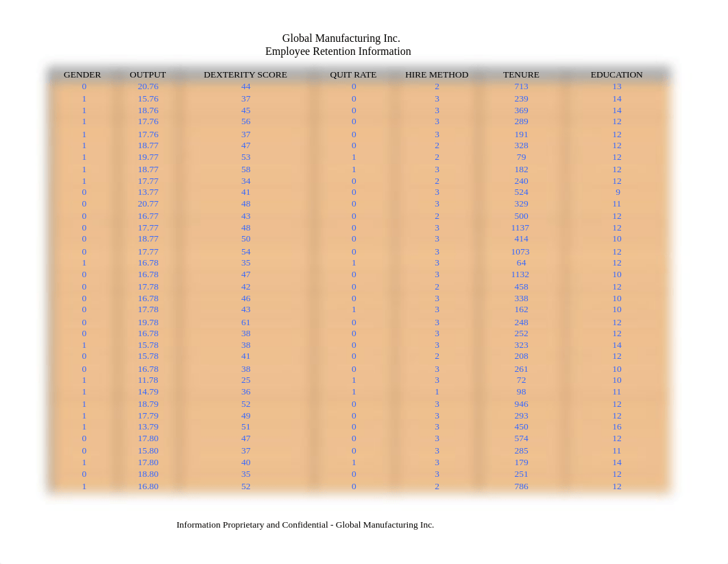 AYK22.xlsx_d9syyh6x0fw_page4