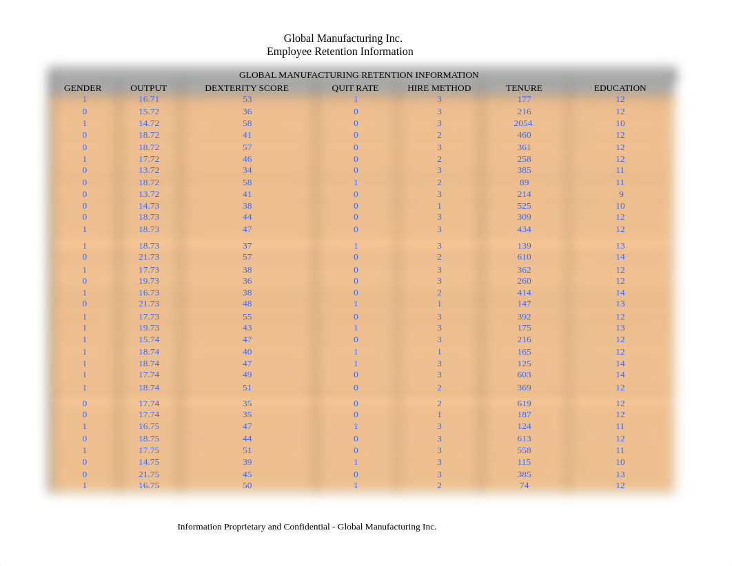 AYK22.xlsx_d9syyh6x0fw_page3