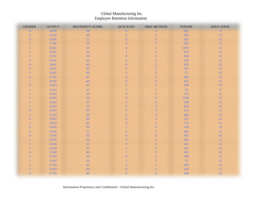 AYK22.xlsx_d9syyh6x0fw_page5