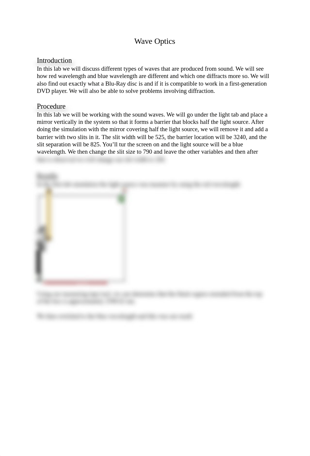 H_Moore - PHYS 2020 (ch.24).docx_d9sz2o7t4ub_page1