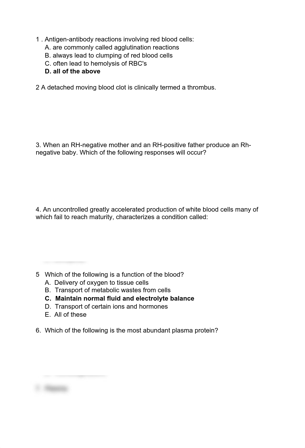 Blood Study Guide 5_d9sz53dw9ck_page1