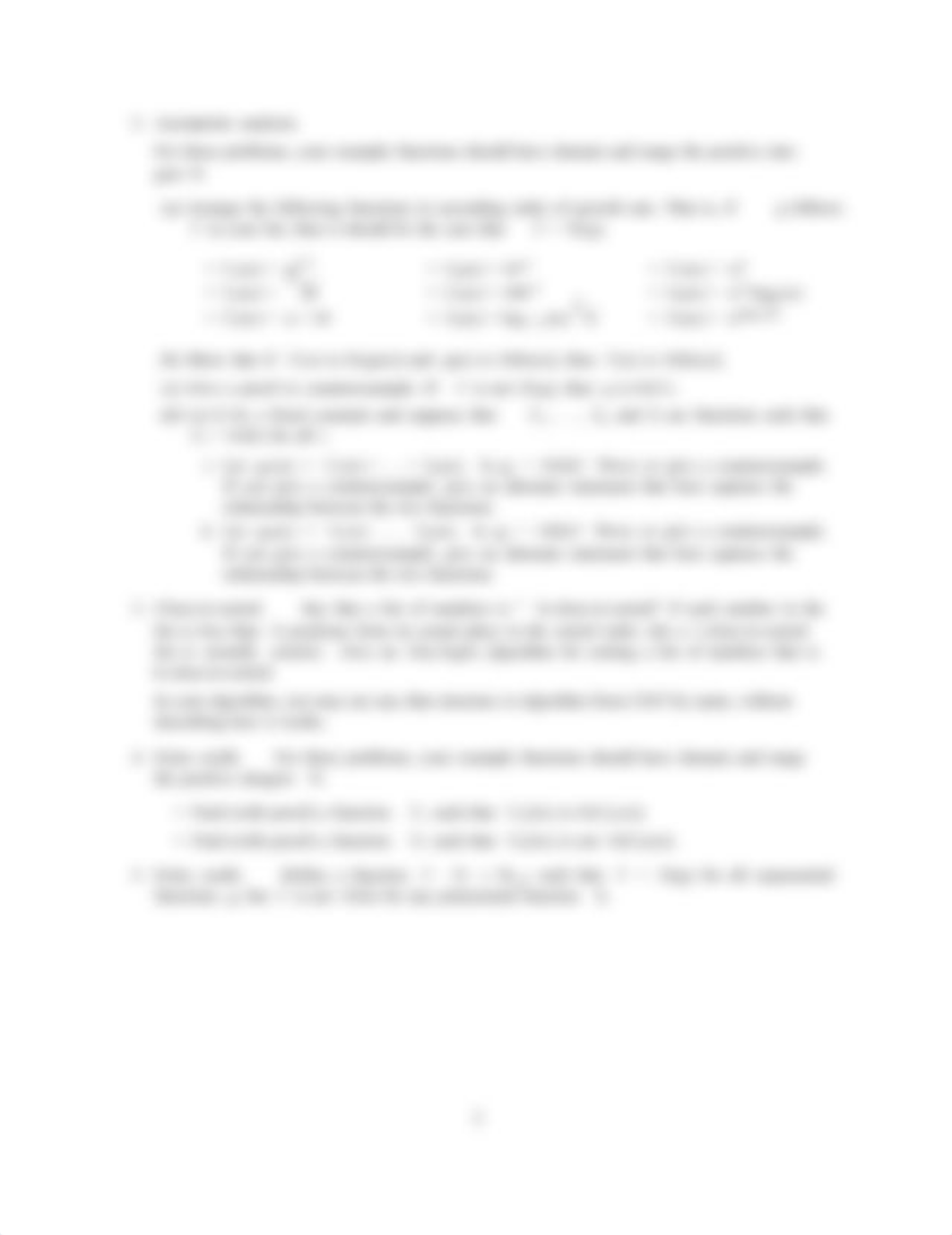 hw2.pdf_d9sz5ksv339_page2