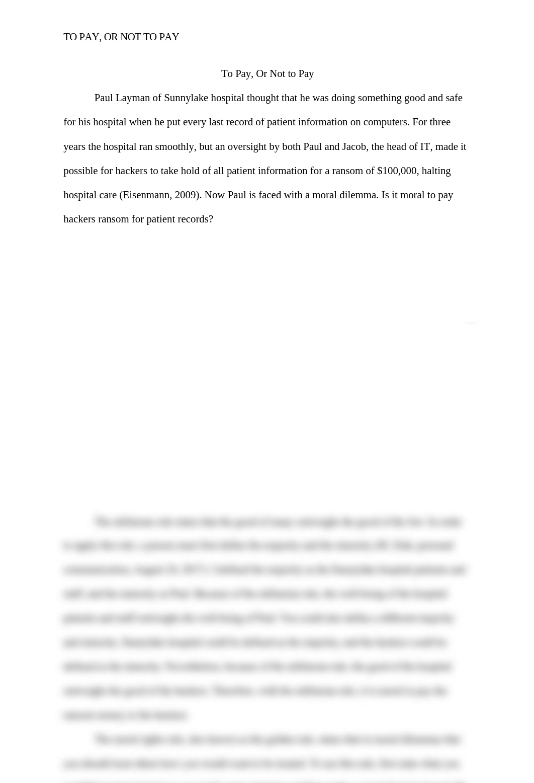 Ethical Analysis Paper - Grace Russmann.docx_d9sze26zs3y_page2