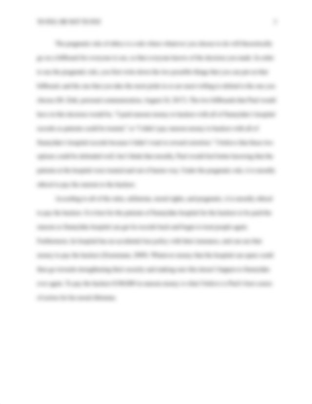 Ethical Analysis Paper - Grace Russmann.docx_d9sze26zs3y_page3