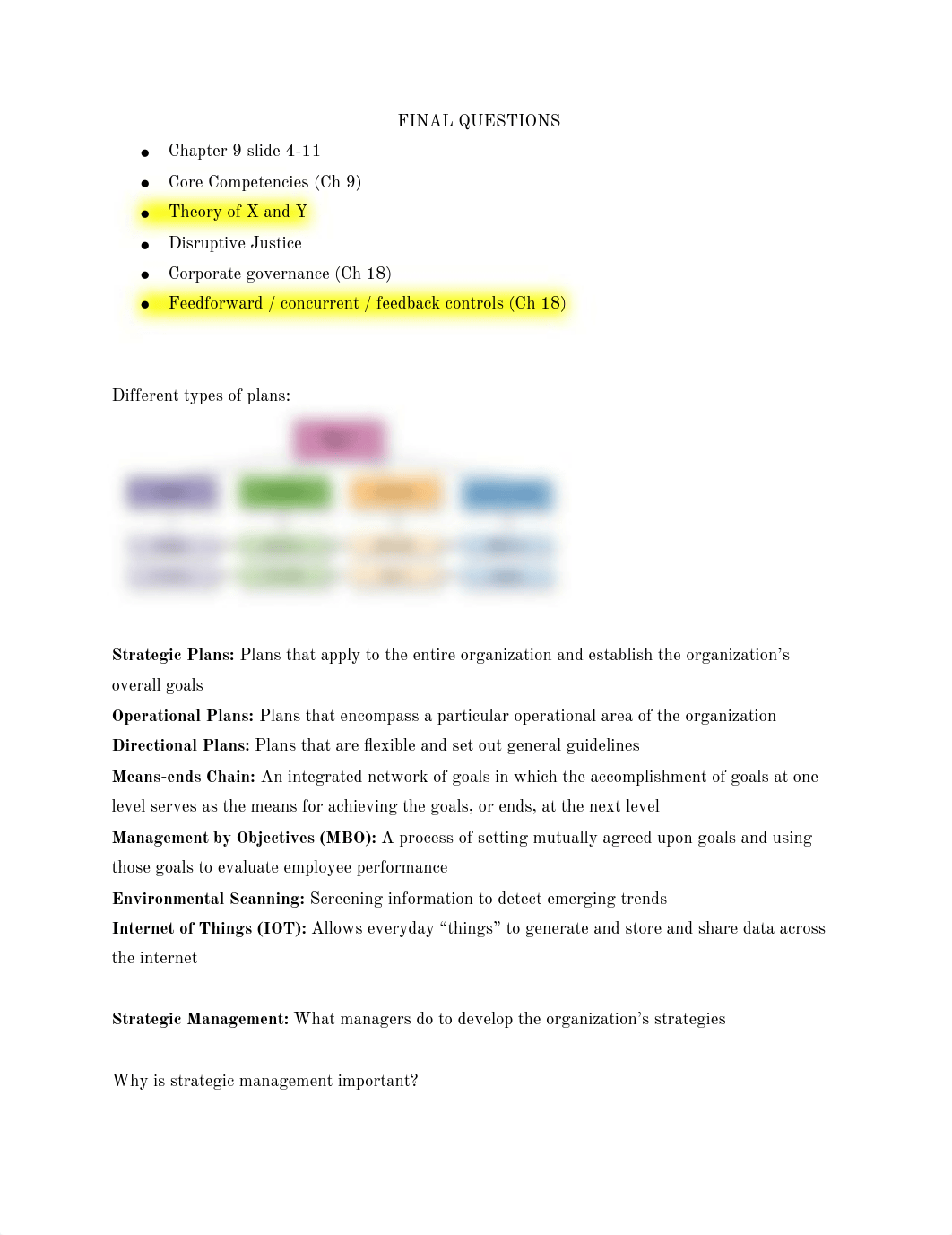 FM361 FINAL NOTES.pdf_d9szh6zigr7_page1