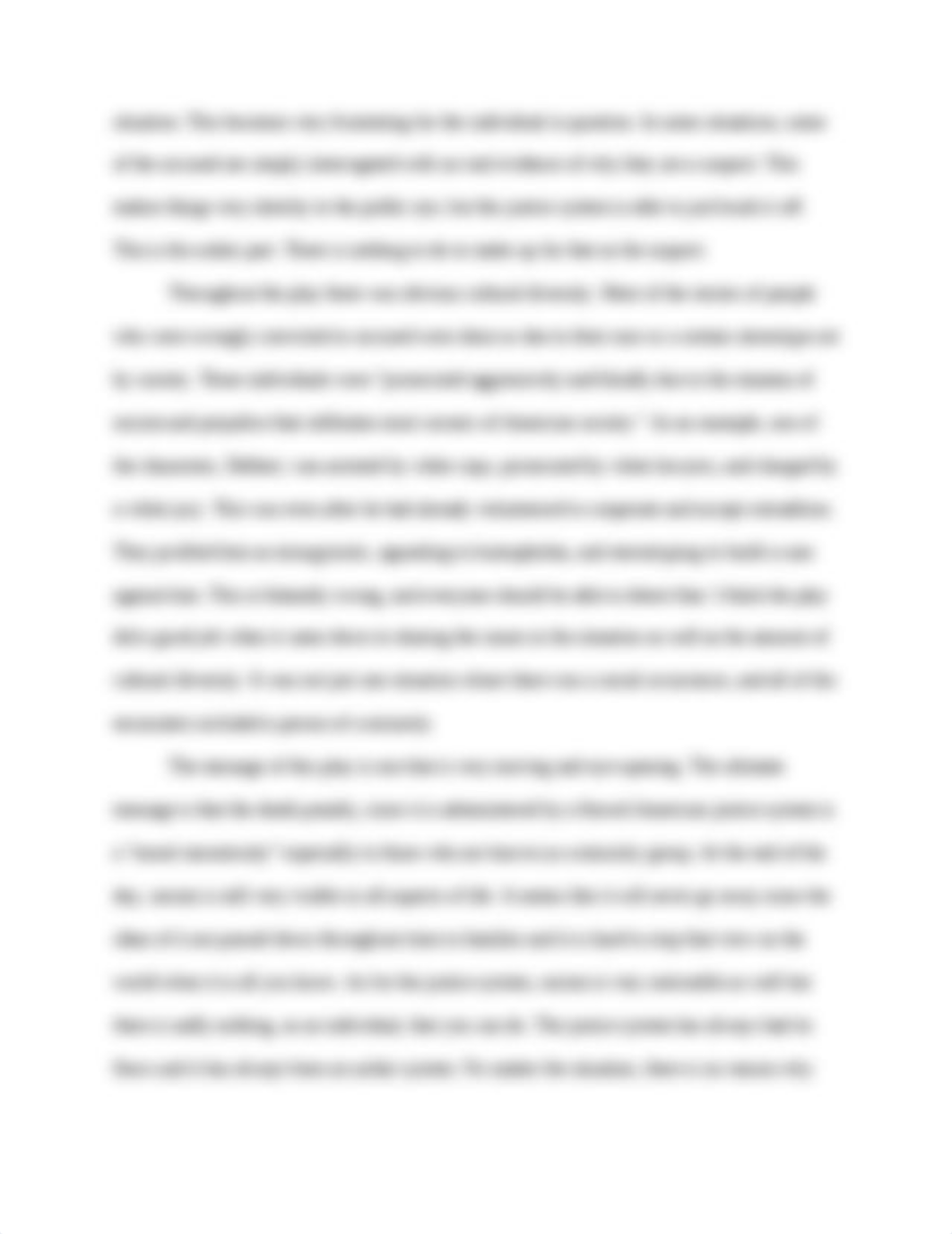 the exonerated reaction paper.docx_d9szqcr3818_page2