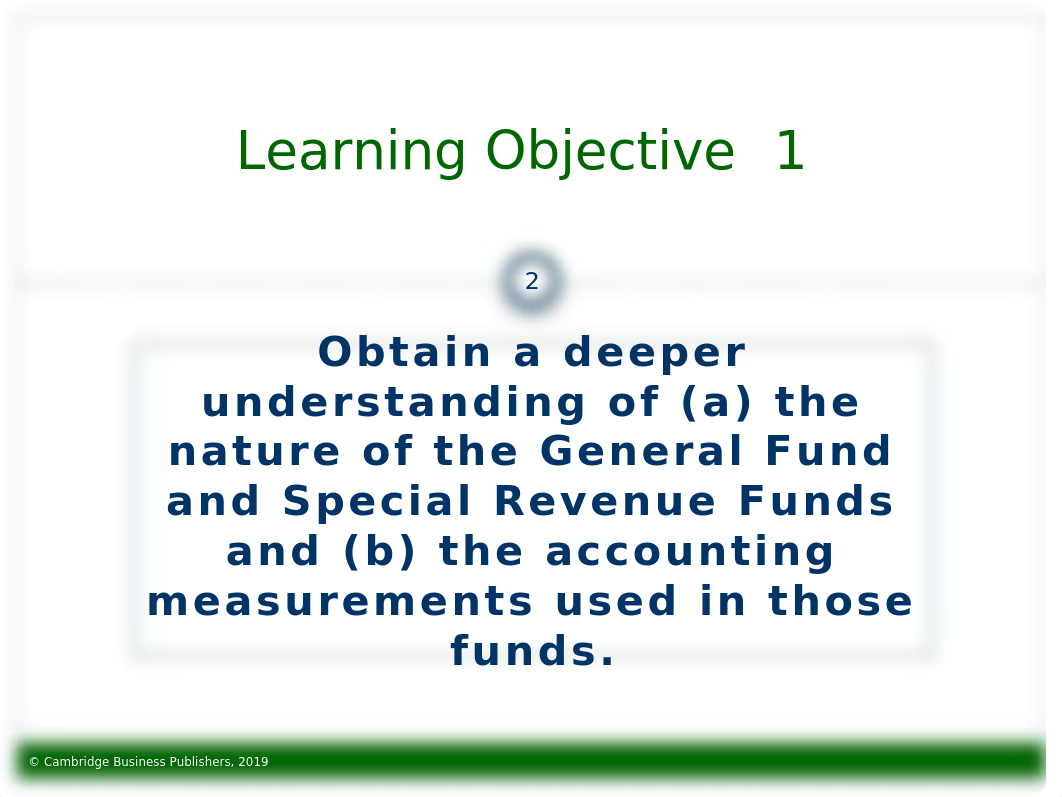 AGNO_Patton_PPT Chapter 4_final.pptx_d9szr6b6qj2_page2