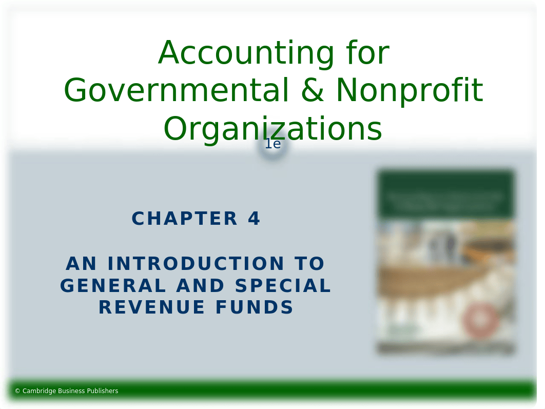 AGNO_Patton_PPT Chapter 4_final.pptx_d9szr6b6qj2_page1