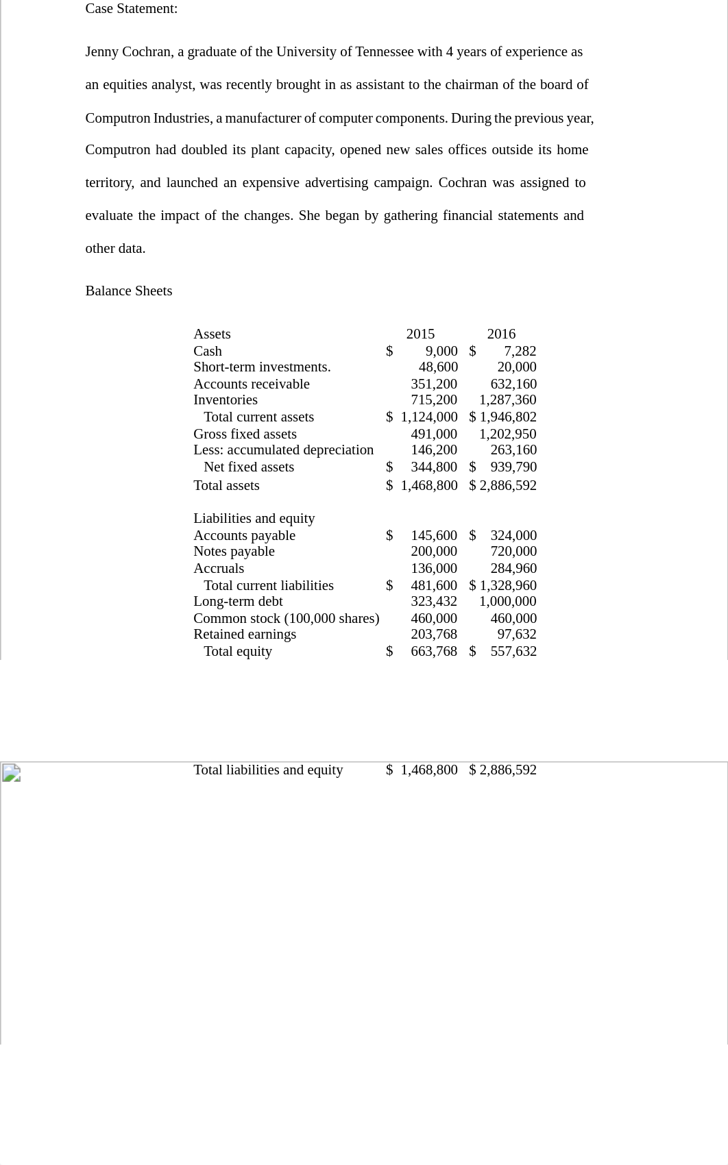 Mini Case 2 Ch.2.pdf_d9t0h2tcau3_page2