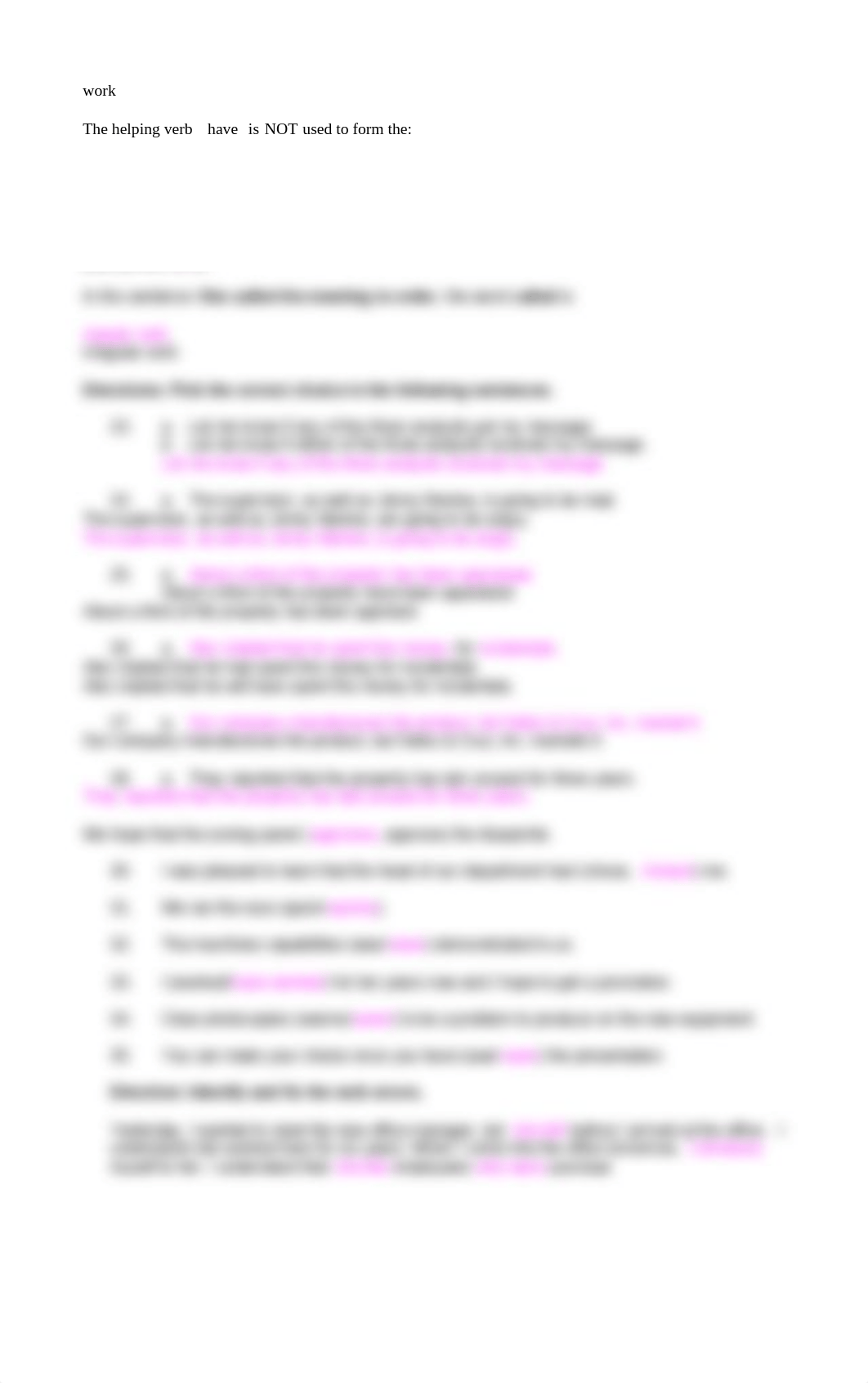 ENGL 103 grammar EXAM .doc_d9t0kts4rvm_page2