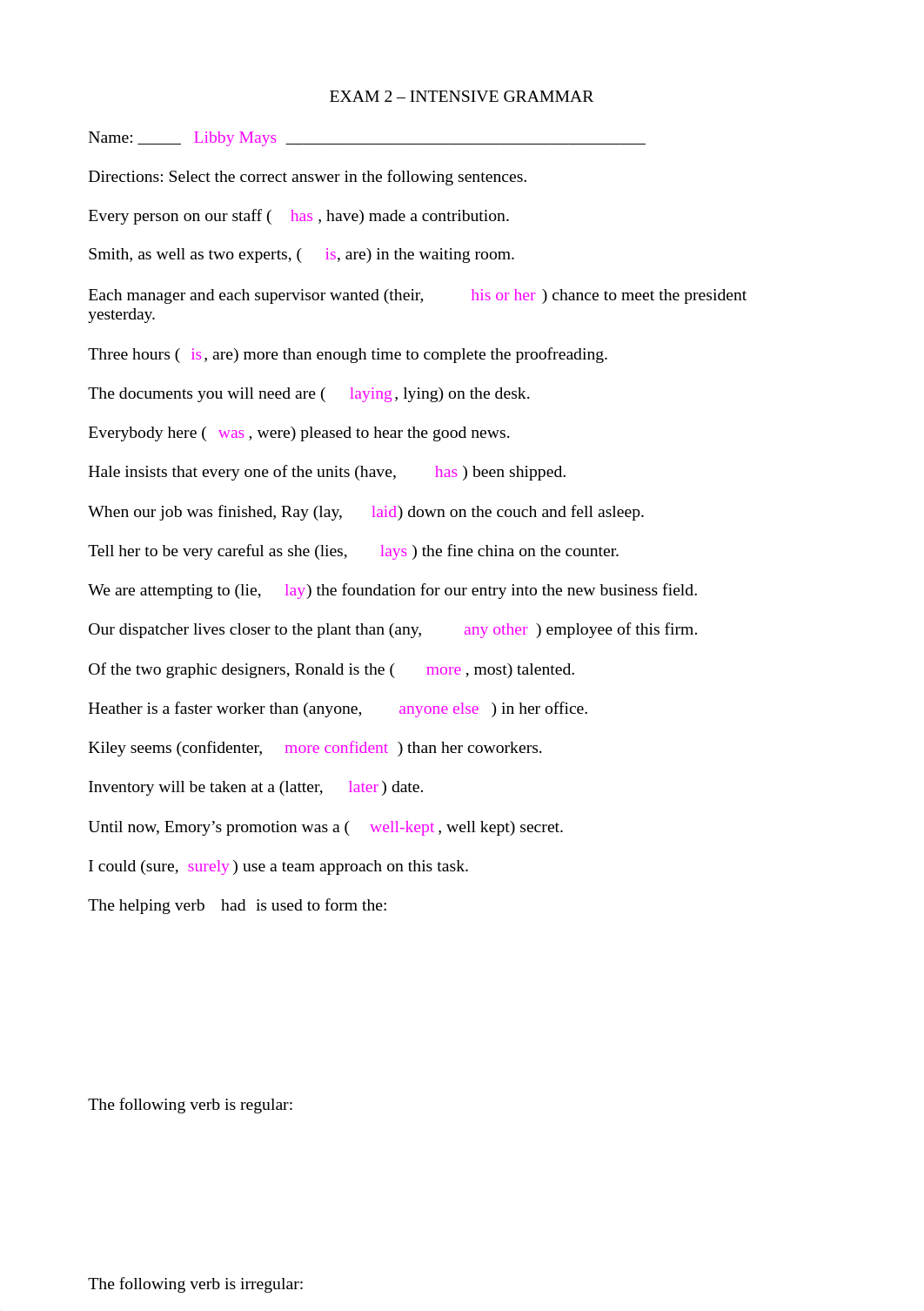 ENGL 103 grammar EXAM .doc_d9t0kts4rvm_page1