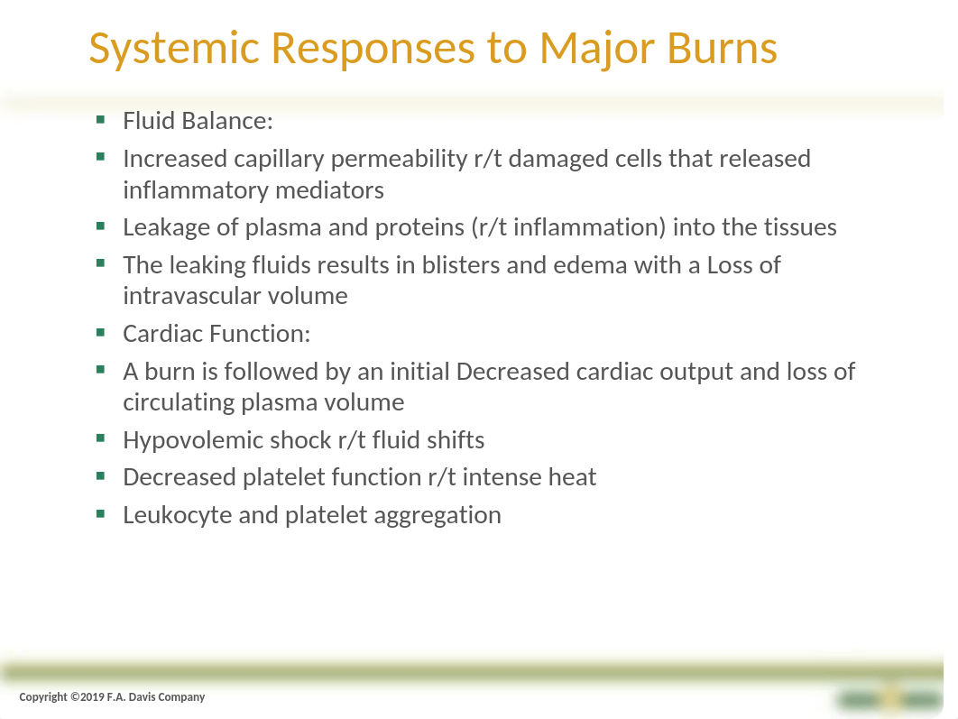 Ch55+Nursing+Care+of+Patients+with+Burns copy.pptx_d9t0rij3p66_page5