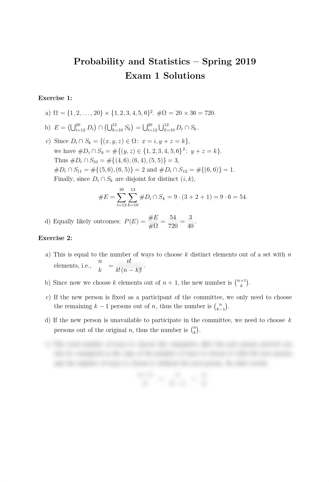 Exam 1 Solutions.pdf_d9t0ui34mo4_page1