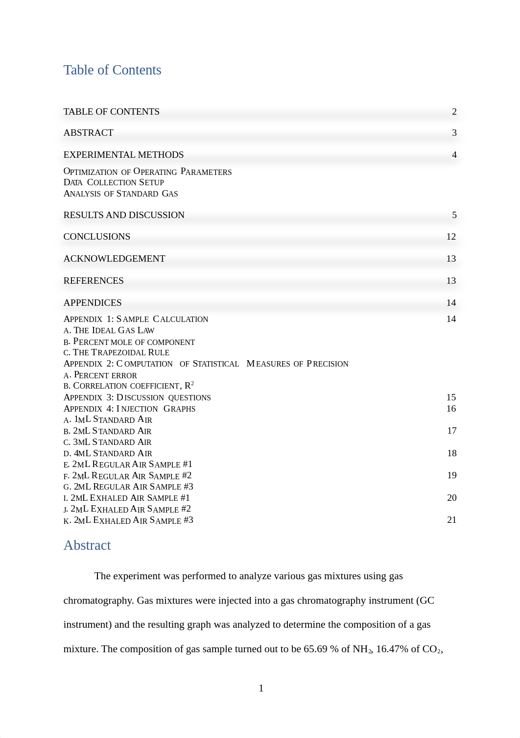 4. Experimental Methods_d9t106jo350_page2