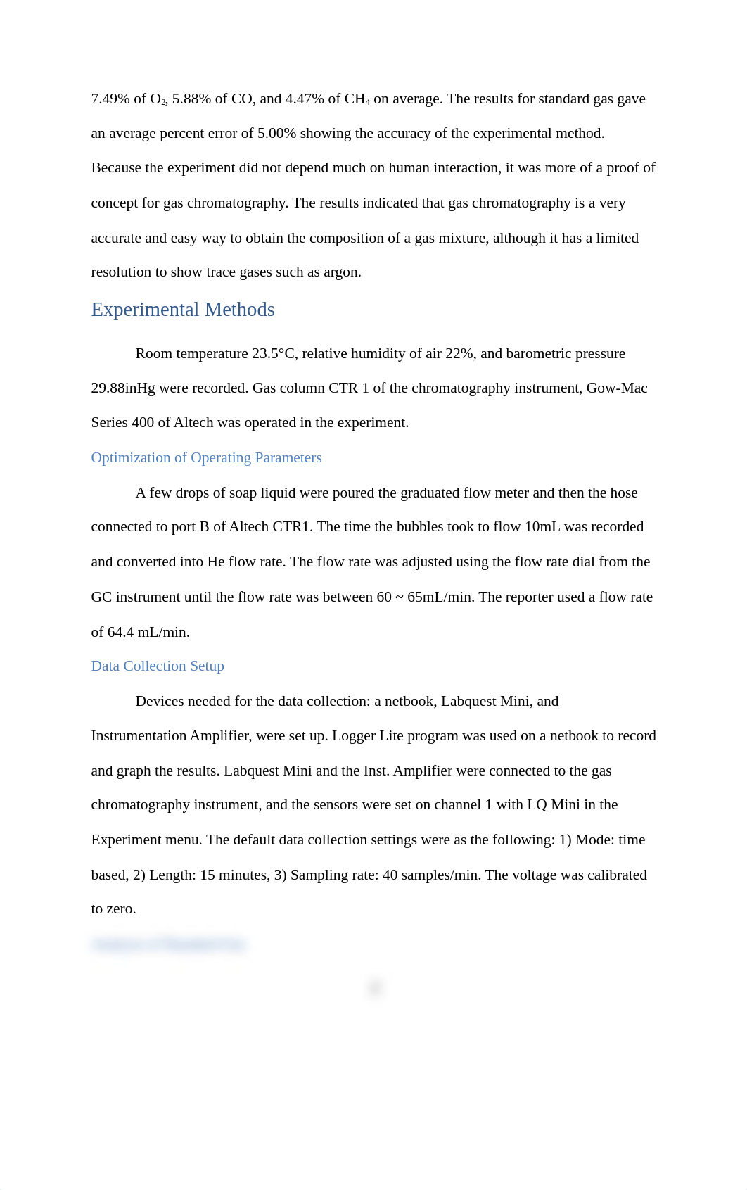 4. Experimental Methods_d9t106jo350_page3