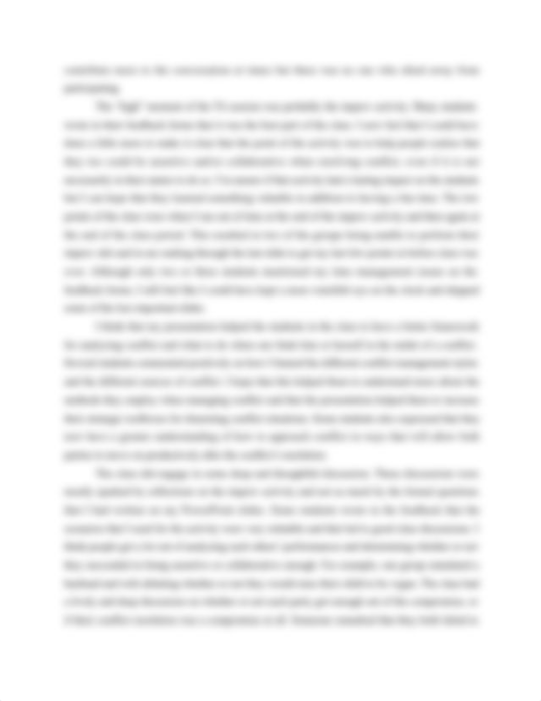 TA Reflection-Conflict.docx_d9t10wc0yf2_page3