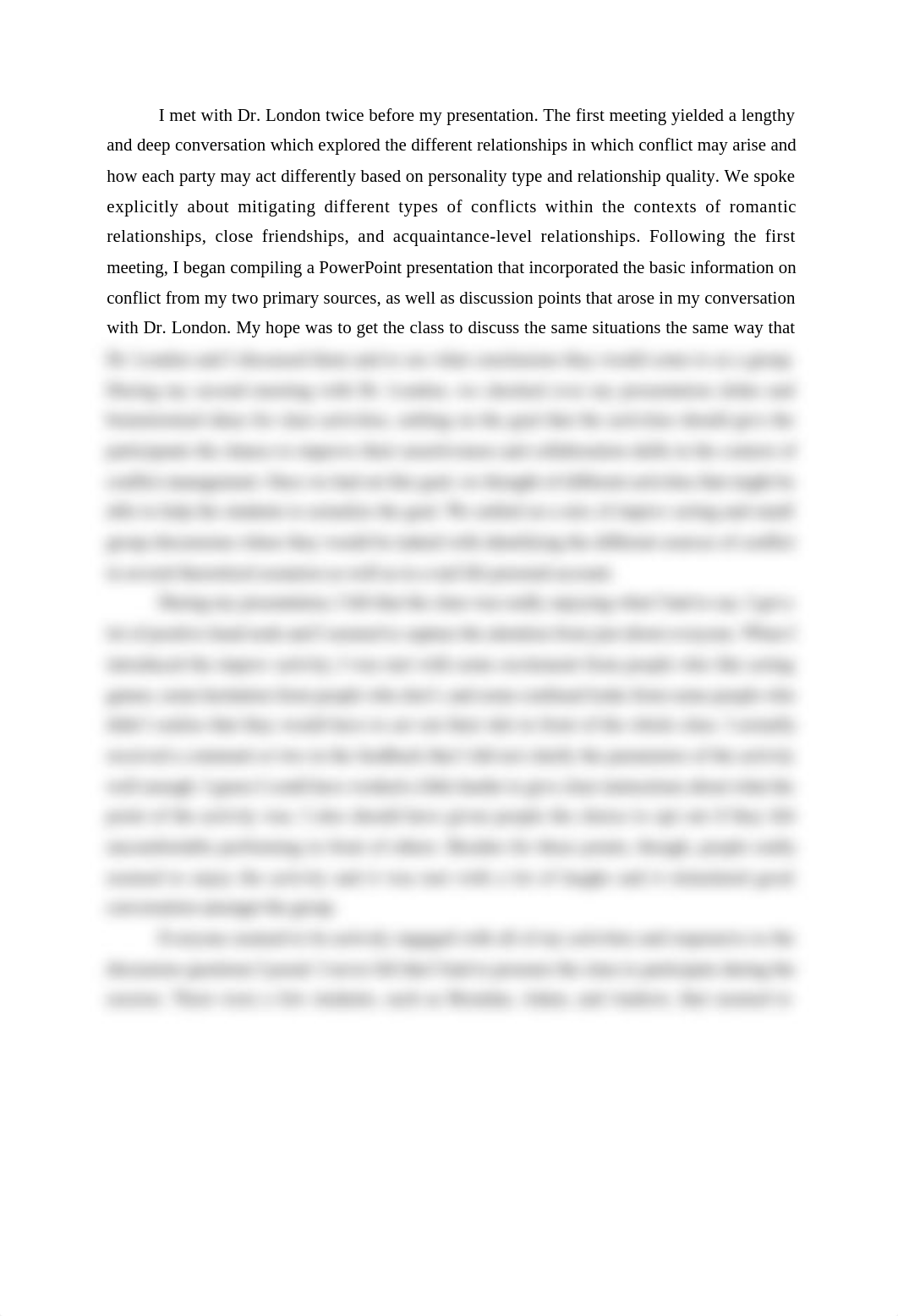 TA Reflection-Conflict.docx_d9t10wc0yf2_page2