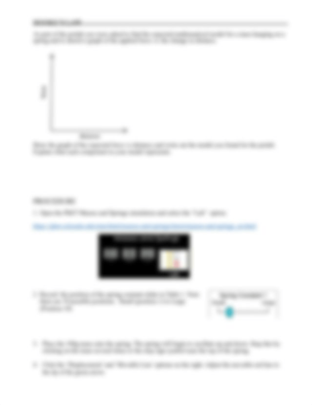 07 - Hooke's Law and Elastic Energy - Virtual.docx_d9t12mrzvzk_page2