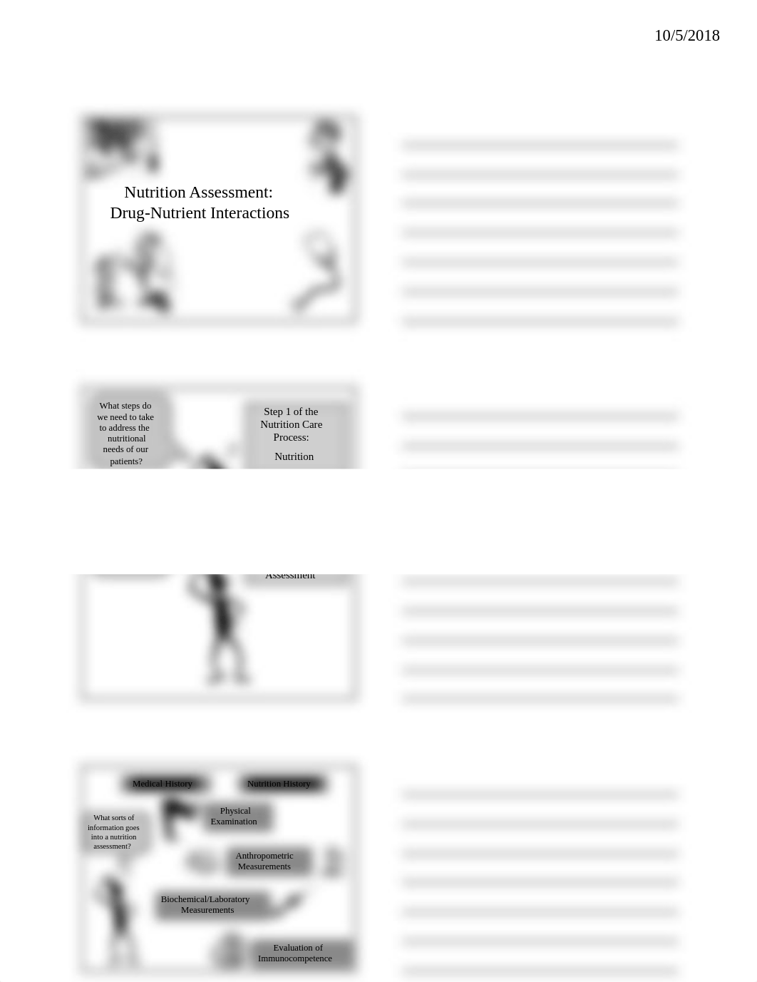 Drug Nutrient Interactions_3pp.pdf_d9t1i44nhhd_page1