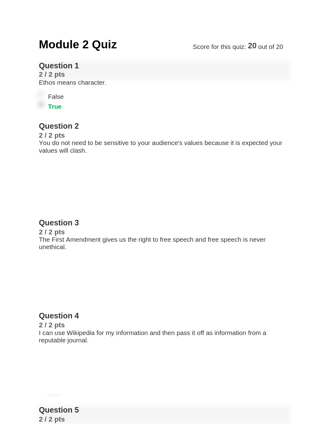 Module 2 Quiz.docx_d9t1wu97z59_page1