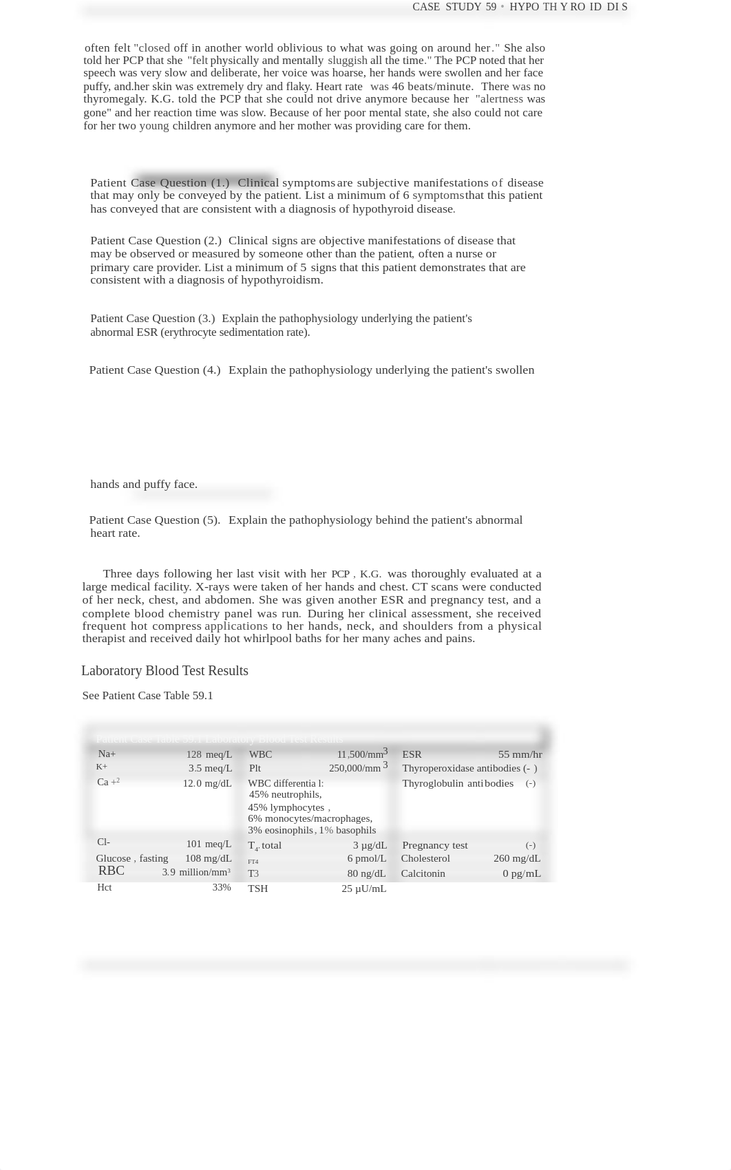 Hypothyroid case study (1) (1).docx_d9t1xcb1grr_page2