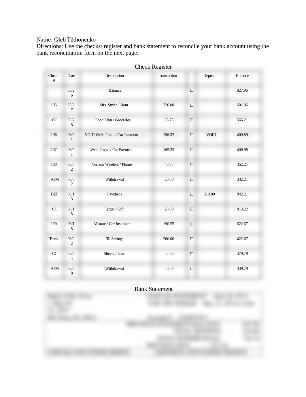 Bank Reconciliation (1).docx_d9t1z7w2cnc_page1