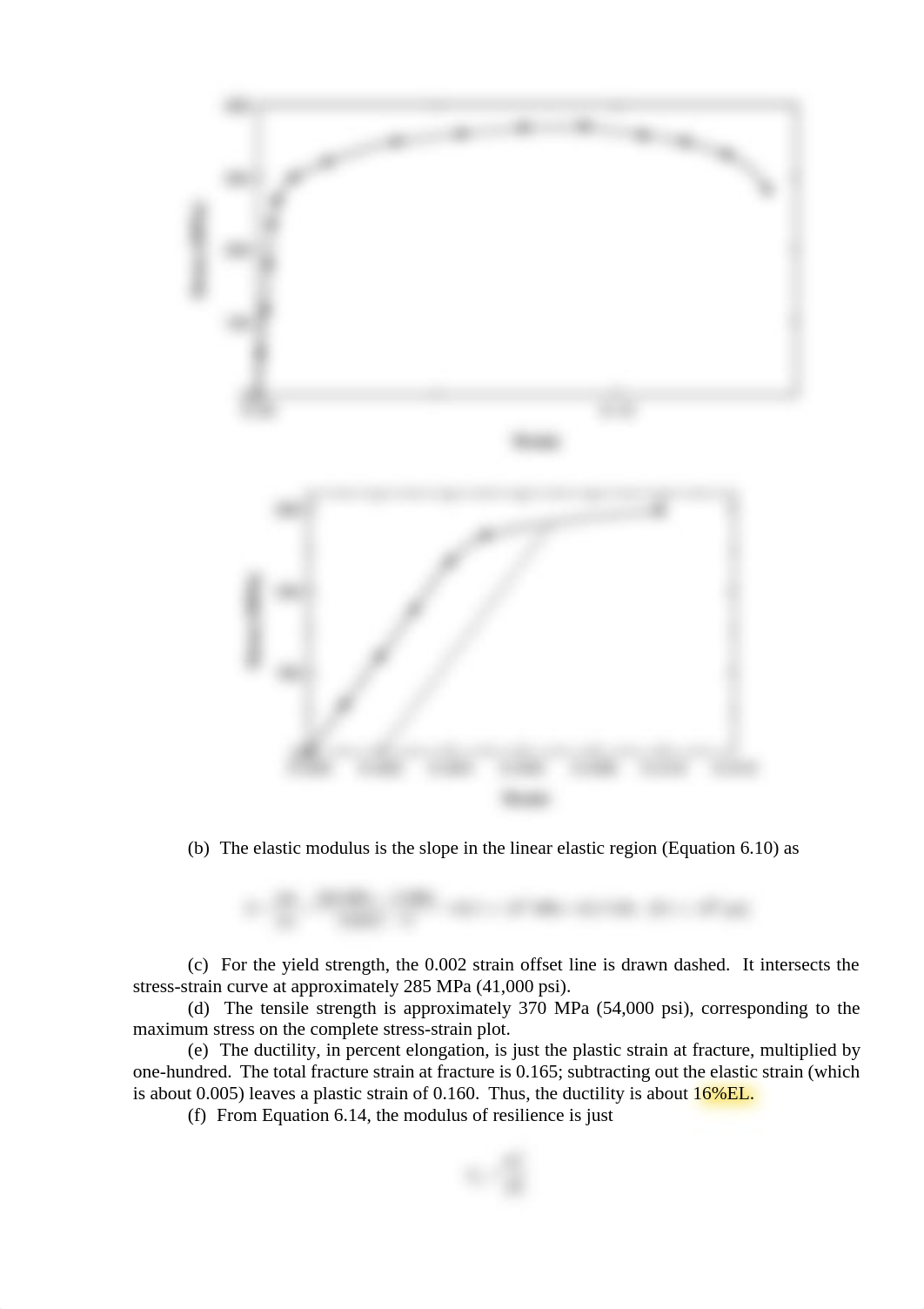 Tutorial Problems Topic 2 (Part 2) (Chp 6) with solution.pdf_d9t275bwak8_page3