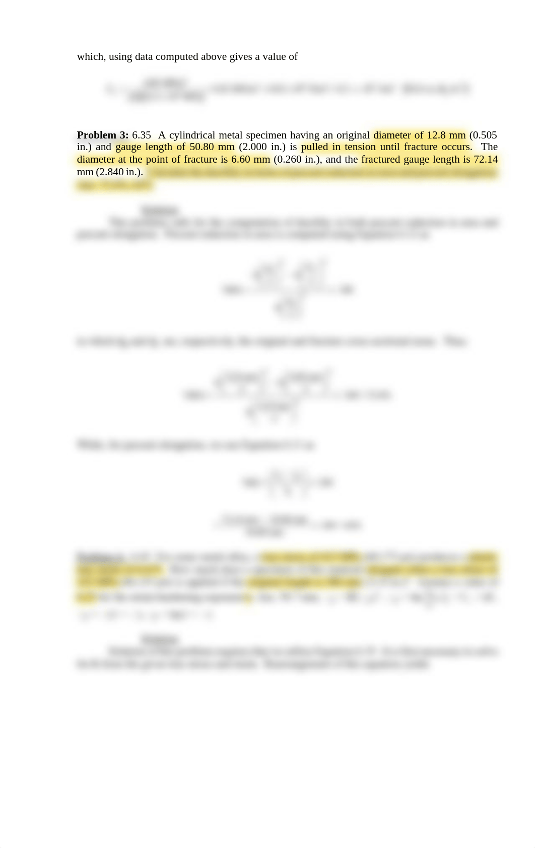 Tutorial Problems Topic 2 (Part 2) (Chp 6) with solution.pdf_d9t275bwak8_page4