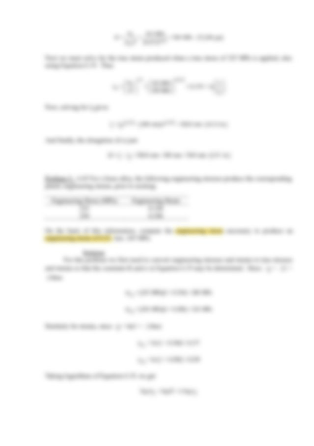 Tutorial Problems Topic 2 (Part 2) (Chp 6) with solution.pdf_d9t275bwak8_page5