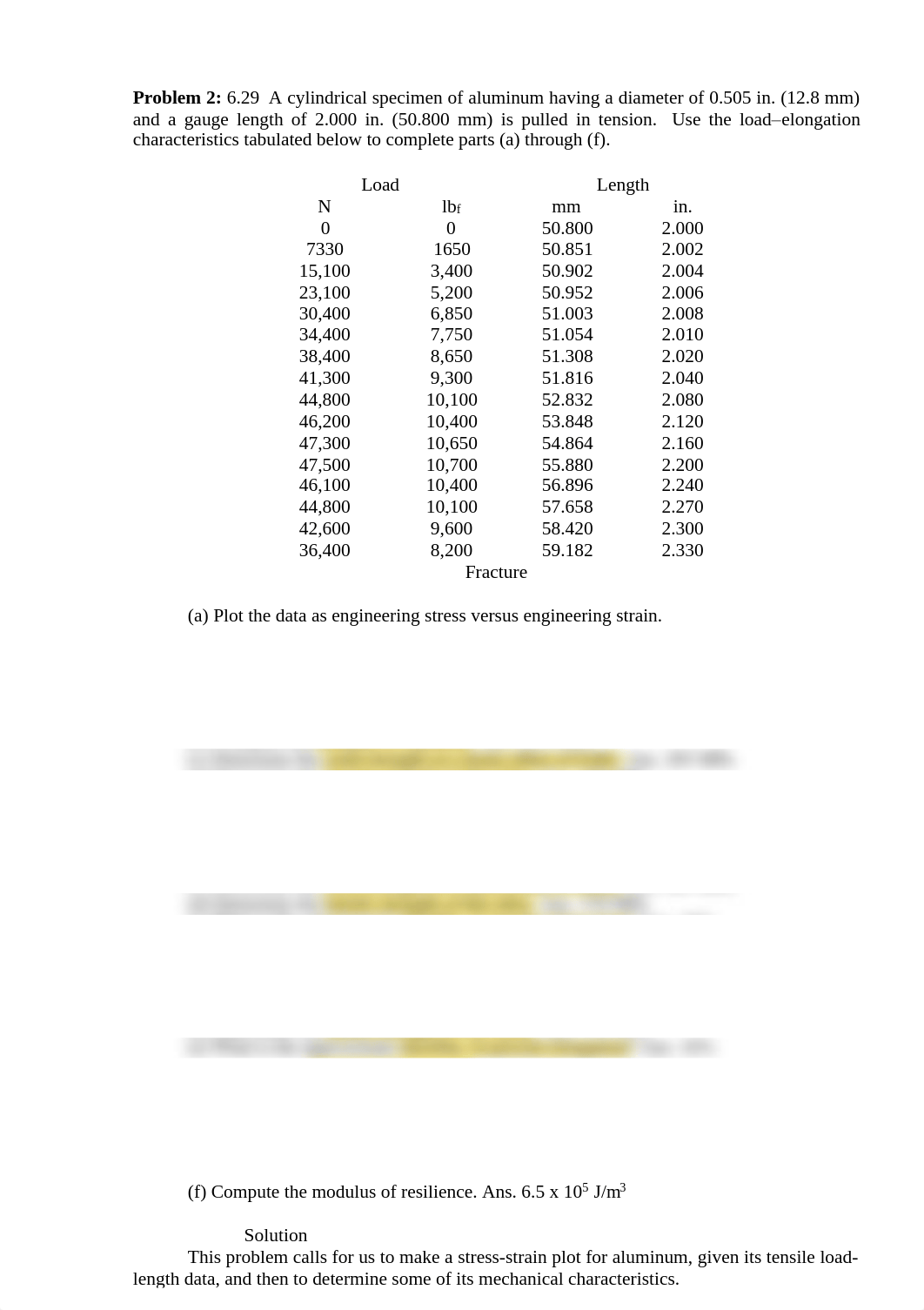 Tutorial Problems Topic 2 (Part 2) (Chp 6) with solution.pdf_d9t275bwak8_page2