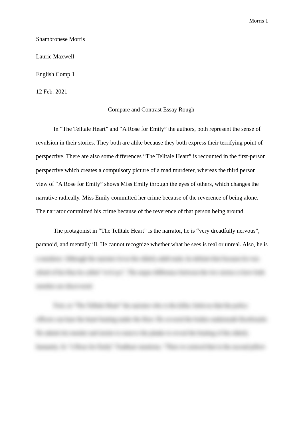 Compare and Contrast Final Draft 2.docx_d9t27smi503_page1