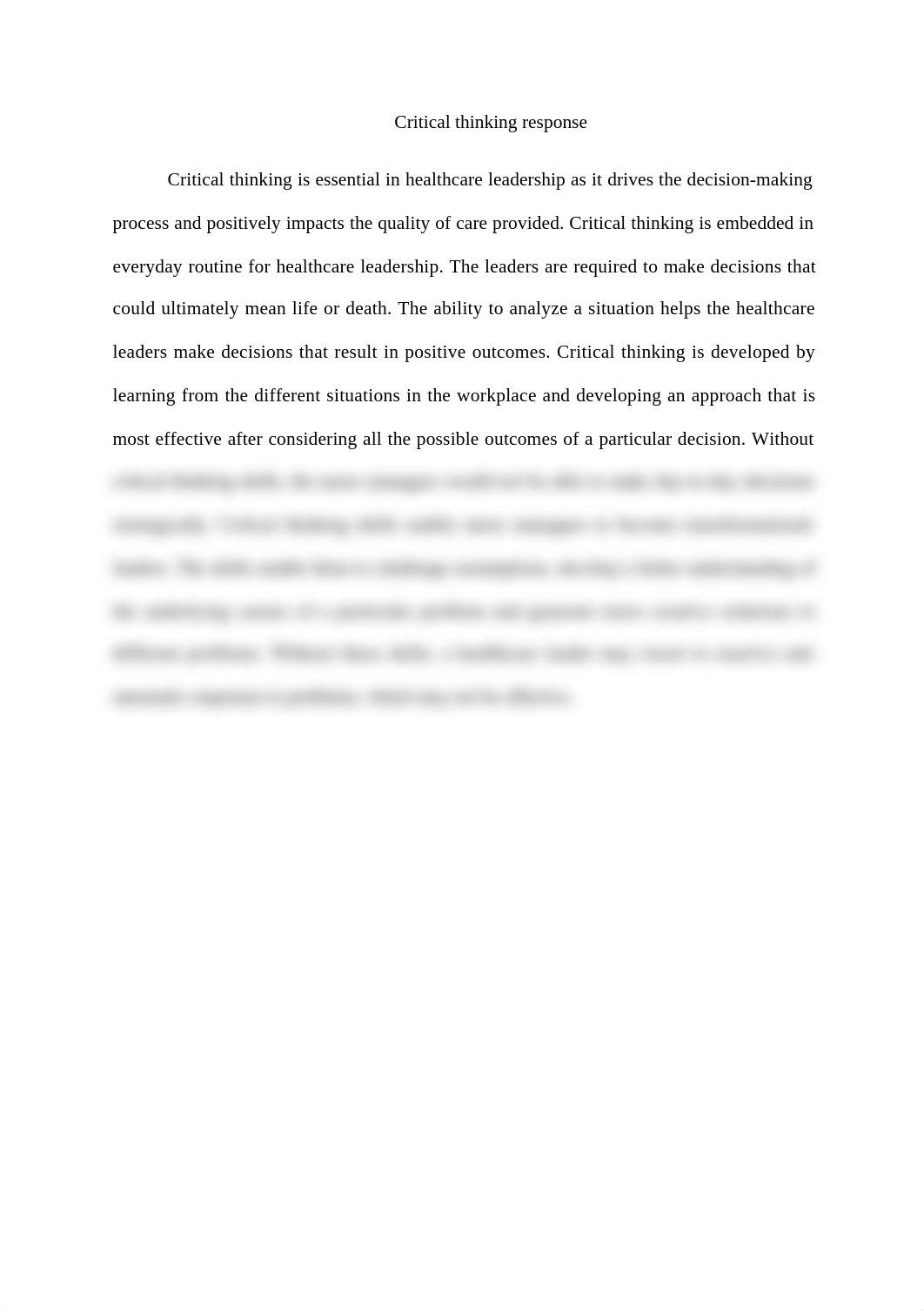 Critical_thinking_response2week3.docx_d9t2bvki6zt_page1