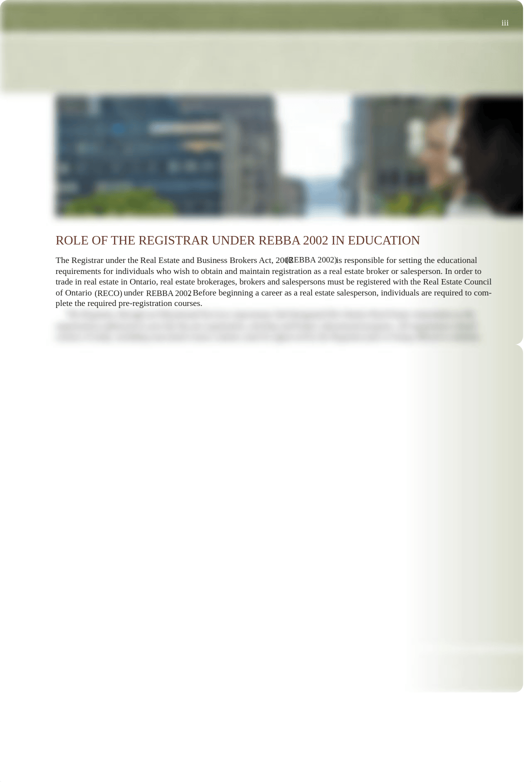 COURSE 1-REAL ESTATE AS A PROFEESIONAL CARIER OREA BOOK.pdf_d9t2mm5qsvo_page2