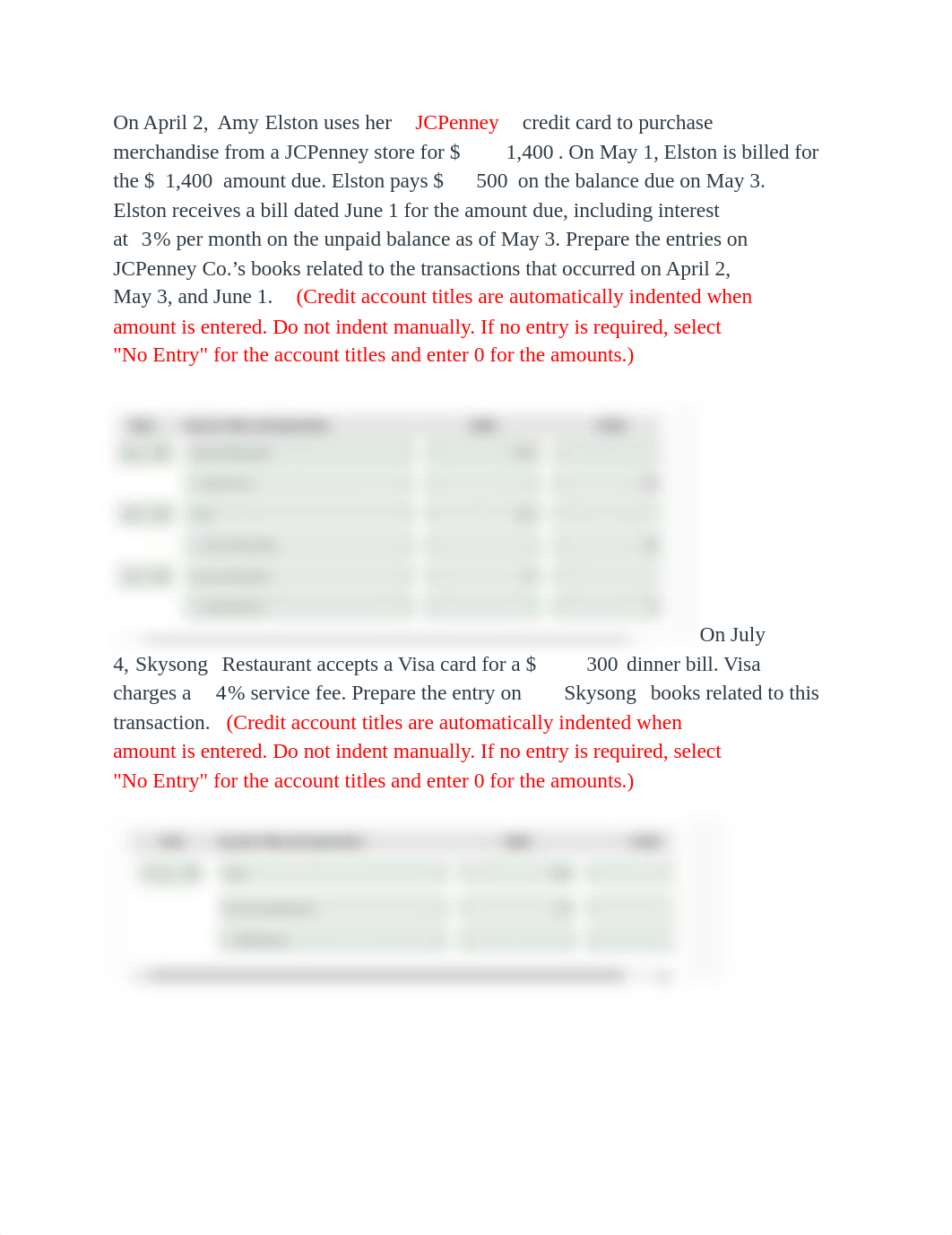 O-924779   Chapter 8 Homework.docx_d9t2o8rjxne_page1