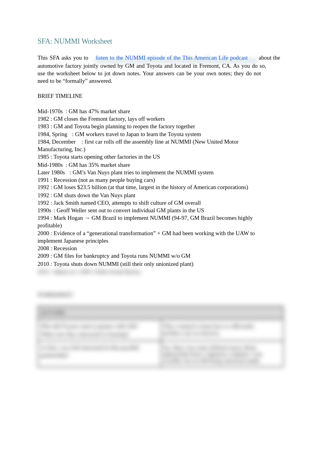 Copy of SFA_ NUMMI worksheet.pdf_d9t30921os5_page1