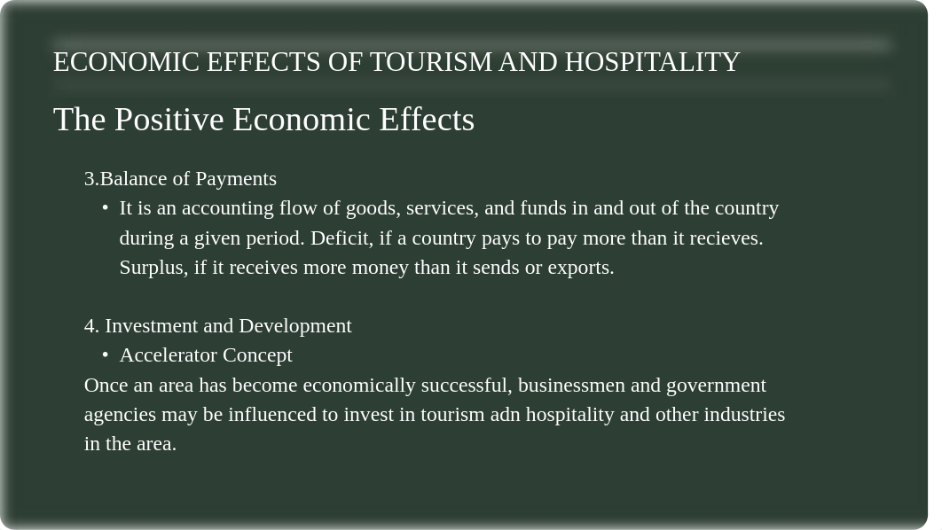 Tourism Impacts (Economic  Social Impacts of TH).pdf_d9t38a9i6pm_page4