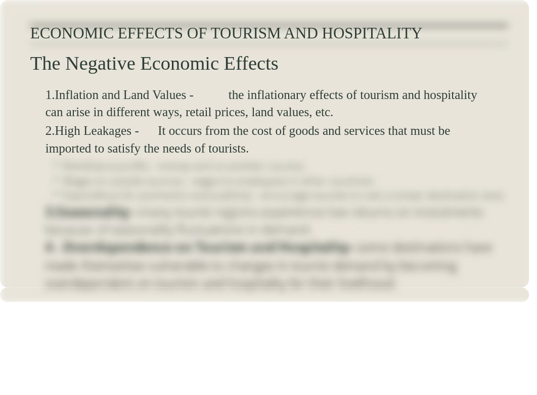 Tourism Impacts (Economic  Social Impacts of TH).pdf_d9t38a9i6pm_page5