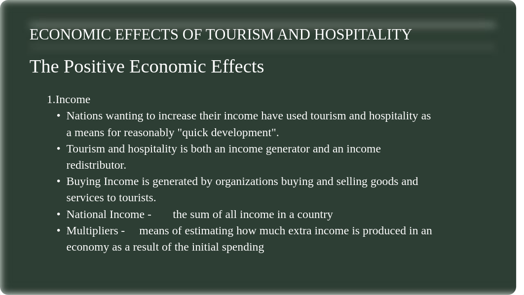 Tourism Impacts (Economic  Social Impacts of TH).pdf_d9t38a9i6pm_page2