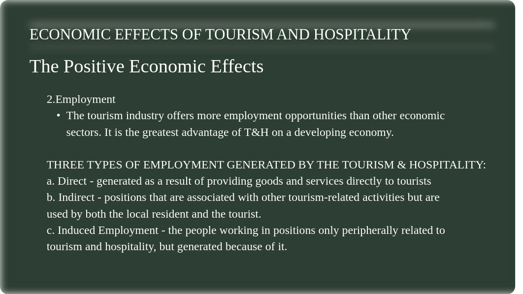 Tourism Impacts (Economic  Social Impacts of TH).pdf_d9t38a9i6pm_page3