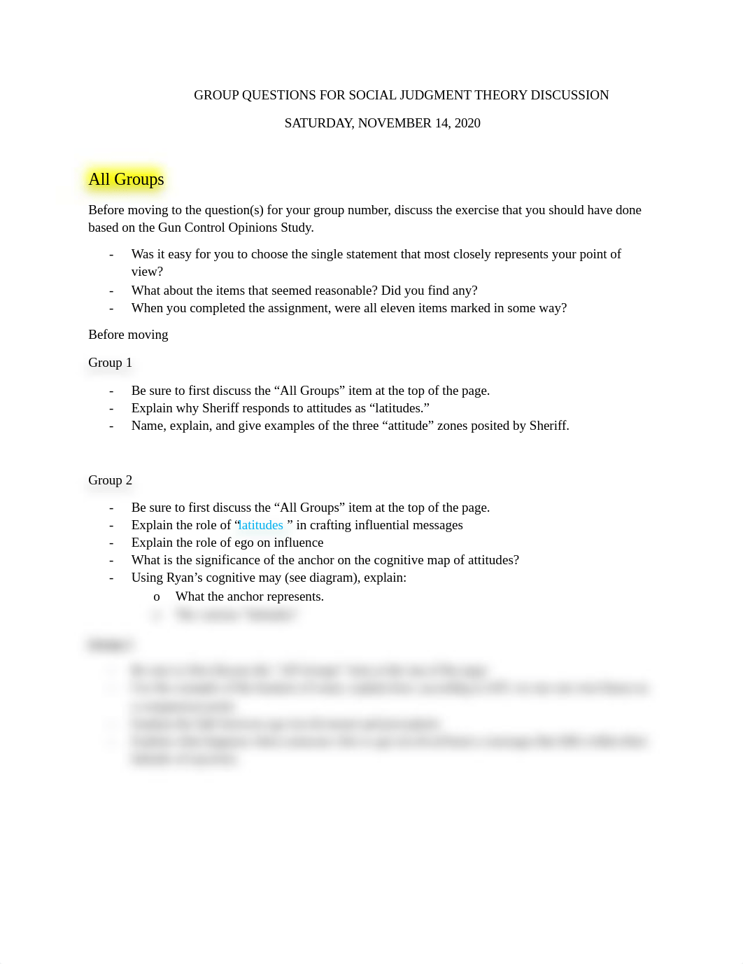 GROUP QUESTIONS FOR SOCIAL JUDGMENT THEORY_SJT_ DISCUSSION_2.docx_d9t3izk5f7o_page1