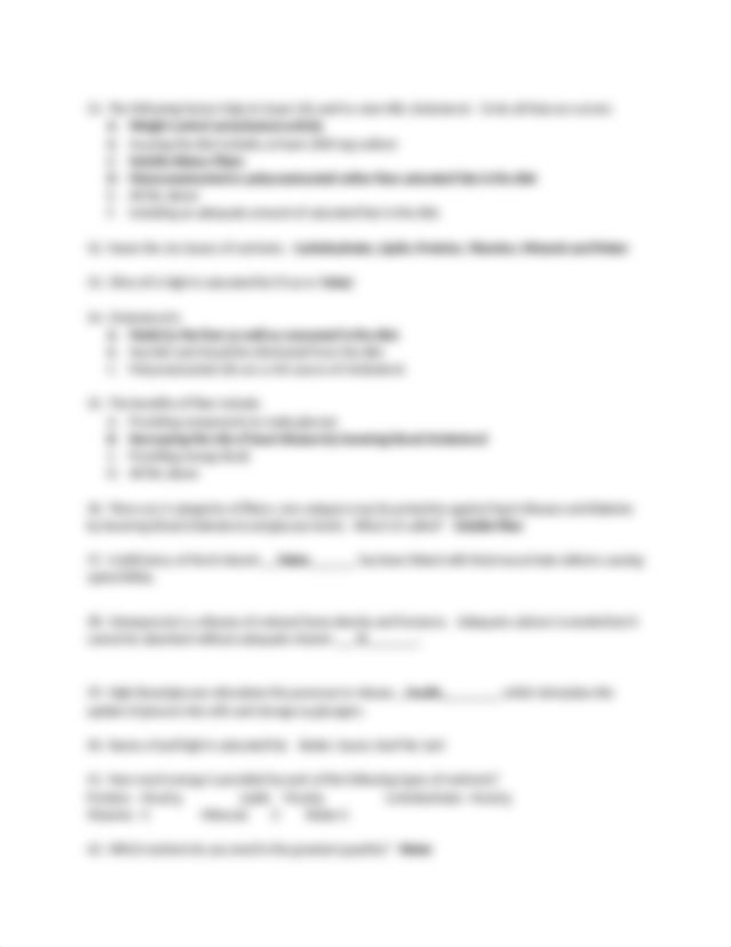 Worksheet Key FInal.docx_d9t3lnpy9w7_page3