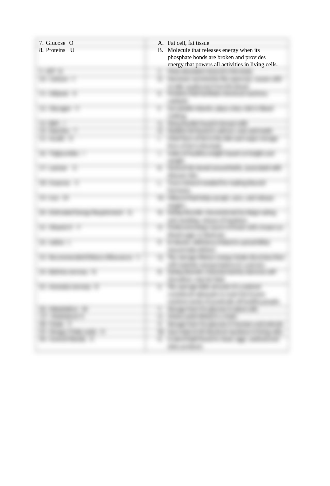 Worksheet Key FInal.docx_d9t3lnpy9w7_page2