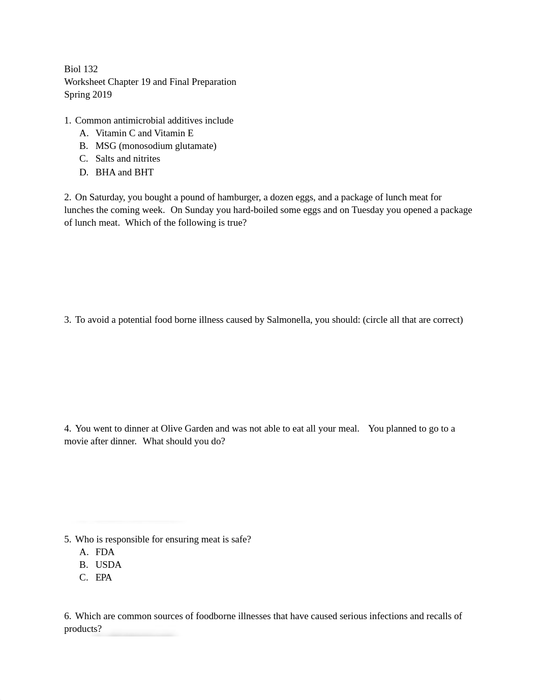 Worksheet Key FInal.docx_d9t3lnpy9w7_page1