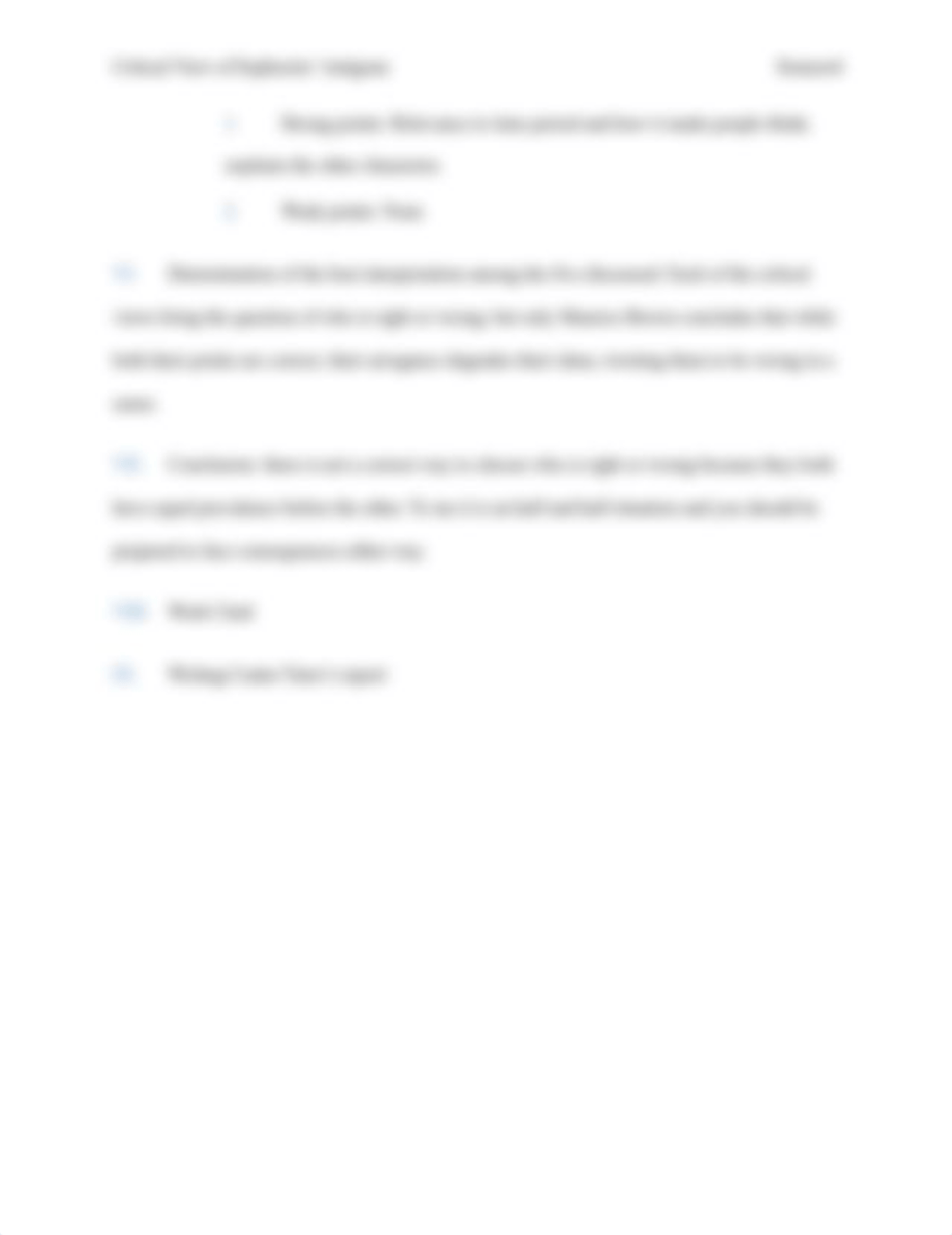 Antigone.docx_d9t3rvcy0z3_page4