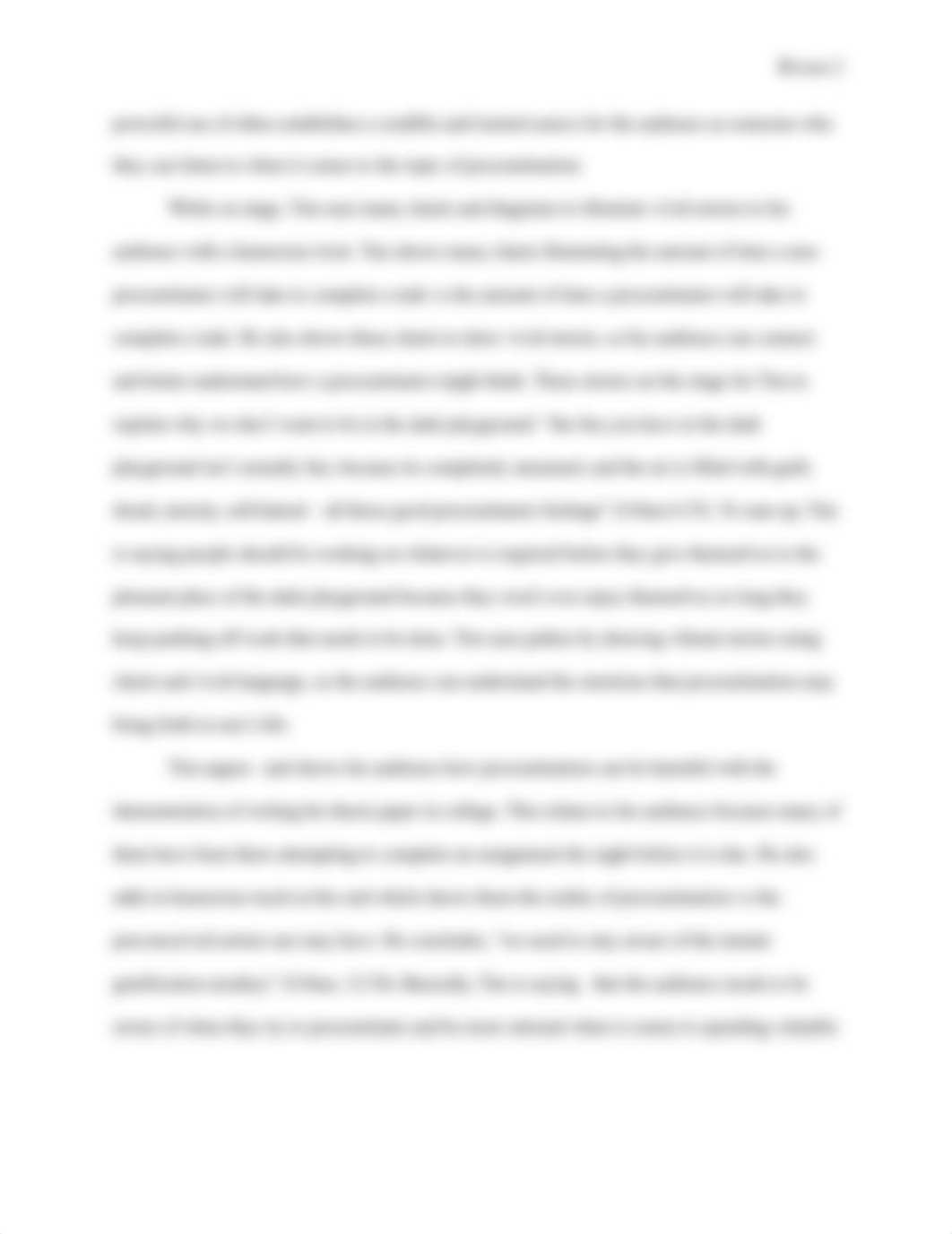 Rhetorical Analysis Rough Draftt.docx_d9t3unyqrhv_page2