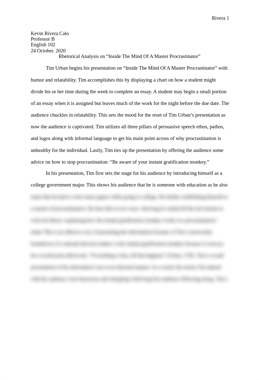 Rhetorical Analysis Rough Draftt.docx_d9t3unyqrhv_page1