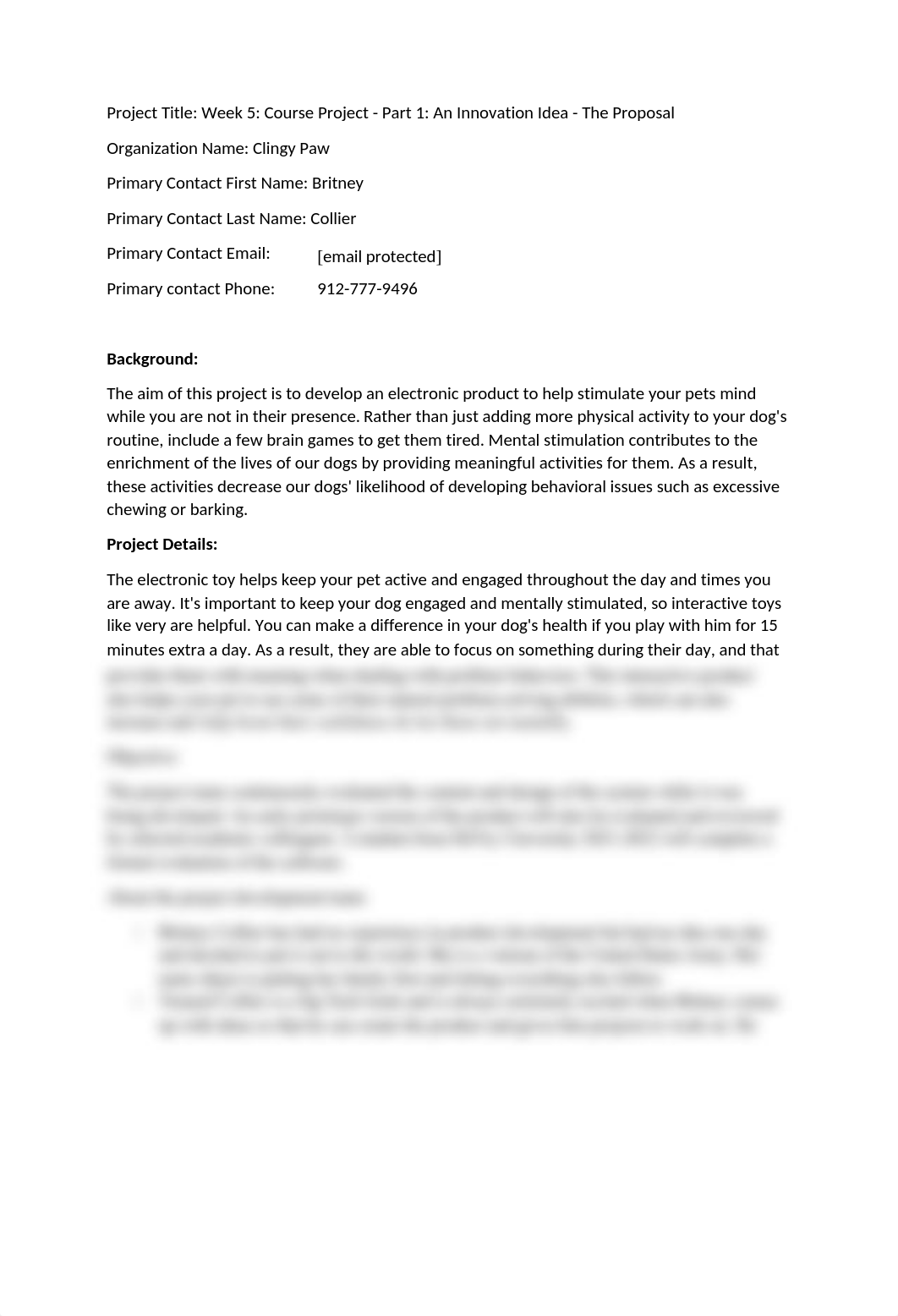 Week 5 Course Project.docx_d9t3vmfcega_page1